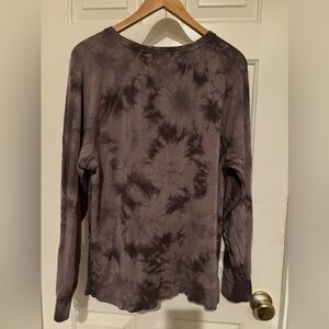 Joy Lab Crew Women’s Size L